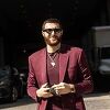 Jusuf Nurkić u saradnji sa UNDP-om pomaže prevenciju raka dojke u BiH