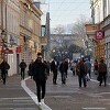 Ublažene mjere u Republici Srpskoj: Kafići do ponoći, publika na tribinama