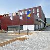 Općina Ilidža raspisala konkurs za finansiranje najboljih poslovnih ideja