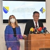 VSTV: Sin predsjednika Halila Lagumdžije na lutriji je dobio 50.000 KM i tim novcem je kupljen stan