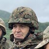 Pripadnici Oružanih snaga BiH i SAD-a prebacili sredstva za obuku na poligon u Glamoču