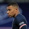 Mbappe još nije produžio ugovor: Šta PSG nudi i šta on želi