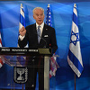 Biden poručio Netanyahuu da očekuje prekid vatre u Gazi još danas