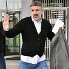 Zoran Mamić pušten na slobodu, određene mu mjere zabrane napuštanja BiH