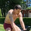 Ibrahimović digao sve na noge: Nije gotovo dok ja ne kažem da je gotovo