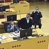 Pogledajte današnje ročište Zoranu Mamiću za određivanje pritvora u BiH