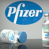 Pfizer će ključni sastojak vakcine protiv koronavirusa proizvoditi u Irskoj