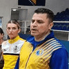 Selektor rukometašica BiH: Pozvali smo najbolje, ali ne možemo očekivati previše