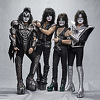Legendarna rock grupa Kiss sljedeće godine stiže u Hrvatsku