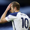 Novi kiks očajnog Tottenhama, Reguilon majstorski savladao svog golmana