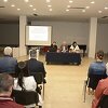 U Mostaru predstavljena knjiga "Jasenovac i poslijeratni jasenovački logori"