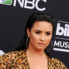 Demi Lovato objavila da je nebinarna osoba, želi da je oslovljavaju sa "oni"