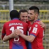 Borac planira slaviti titulu s navijačima na tribinama: Sve ovisi od sutrašnje odluke FBiH