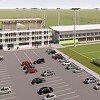 Imovinsko-pravni odnosi usporavaju proširenje Trening centra u Zenici