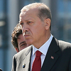 Erdogan: Premještanje finala Lige prvaka je bila politička odluka