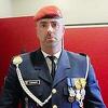 Belgijska policija traži naoružanog vojnika koji je prijetio virolozima i najavio obračun s policijom