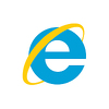 Microsoftov Internet Explorer zauvijek odlazi 2022. godine