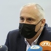 Vranić o vakcinaciji: Problem je nastao nakon dolaska Pfizera, građani dolaze bez najave