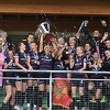 Nogometašice SFK 2000 još jednom osvojile Kup BiH