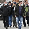 Sindikat radnika komunalne privrede traži od Vlade KS da počne rješavati probleme u GRAS-u