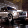 Ford predstavio električni F-150 Lightning, koštat će 40.000 dolara