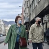 Danas je u BiH 171 novozaražena osoba, preminulo 10 pacijenata