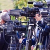 Udruženje BH novinari traže od Vlade KS da medijski radnici budu prioritet u vakcinaciji