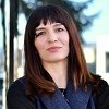 Ćudić: Šokirana sam jer neke moje kolege djeluju u korist duhanske industrije