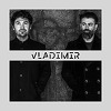 Vladimir Mićković i Adis Sirbubalo osnovali bend "VLADIMIR" i predstavili istoimeni album