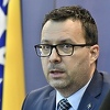 Poruka ministra radnicima Krivaje: Ne mogu motkom tjerati nekoga da radi svoj posao