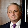 Borenović: Sjednica radne grupe za izmjene Izbornog zakona je pokazala ono čega smo se pribojavali