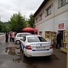U Banjoj Luci provaljeno u javnu kuhinju koja dnevno hrani 600 gladnih usta
