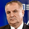 Višković: Svim radnicima u RS-u bit će povećana plata, izdvojeno 70 miliona KM