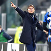 Inter i Conte kažnjeni zbog vrijeđanja direktora Juventusa