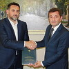 Povratnici u tri mostarska naselja će dobiti vodovod