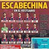 Pjanić nakon debakla odlazi iz Barcelone zajedno s tri najskuplja pojačanja