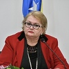 Turković: BiH mora na vrijeme riješiti pitanje potvrda o vakcinaciji