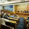 Skupština Crne Gore odlučuje o rezoluciji kojom se osuđuje genocid u Srebrenici