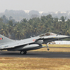 Hrvatska kupuje 12 francuskih borbenih aviona Rafale