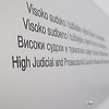 VSTV imenovao nosioce pravosudnih funkcija širom Bosne i Hercegovine