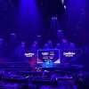 Gdje gledati drugu polufinalnu večer Eurosonga