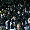 Hoće li Zmajevi u junu igrati pred publikom: Savez spremno čeka odluku Vlade FBiH