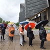U Sarajevu će sutra biti vakcinisano 350 farmaceuta