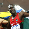Odlična vijest za Tuku: Najveći favorit Rudisha propušta Olimpijske igre