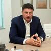 Radović: Priče o povećanju plata svim radnicima u RS-u su pokušaj vraćanja rejtinga vlasti