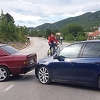 Mještani Zvirovića blokirali saobraćaj prema Čapljini: Svaki dan ćemo produžavati za sat