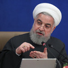 Iranski predsjednik: Postignut načelan dogovor u vezi nuklearnog programa