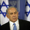 Benjamin Netanyahu pisao Miloradu Dodiku i zahvalio na podršci Izraelu