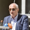 Vranić negirao da je postignut dogovor o kolektivnom ugovoru zdravstvenih radnika u Sarajevu