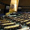 Šef palestinske diplomatije optužio Izrael za genocid